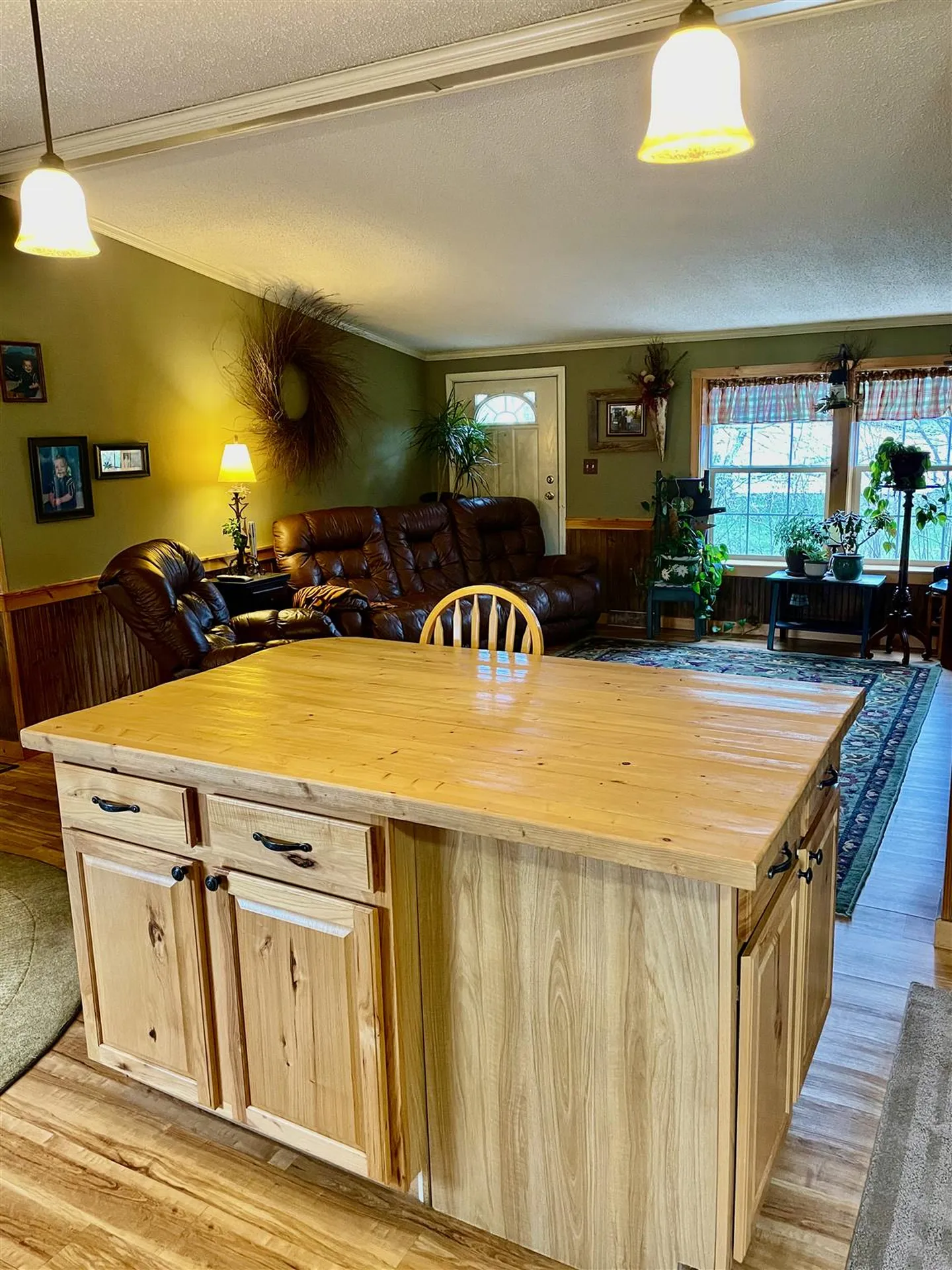 352 Hall Stream Road Canaan VT 05902