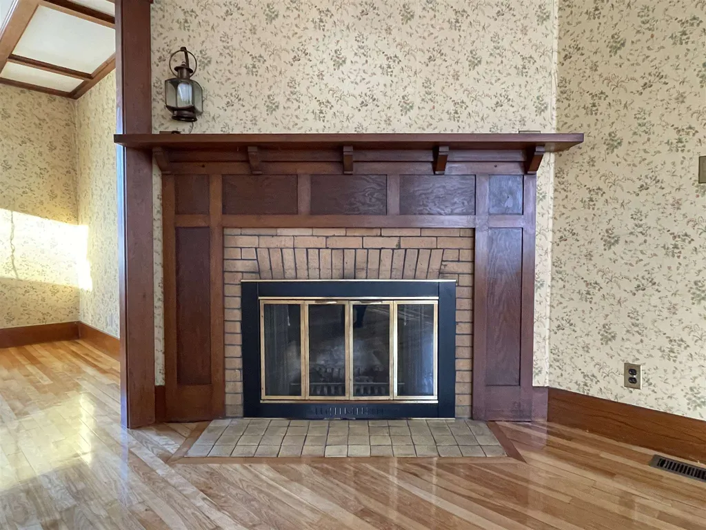 585 West Street Keene NH 03431