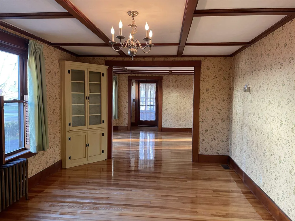 585 West Street Keene NH 03431