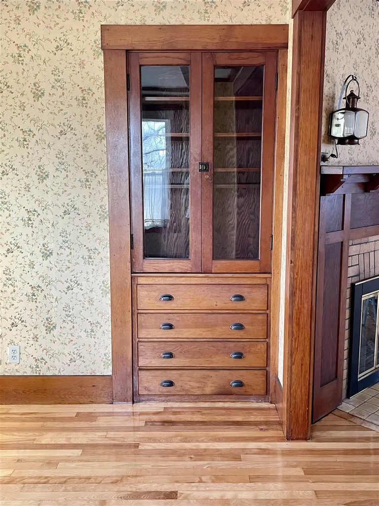 585 West Street Keene NH 03431