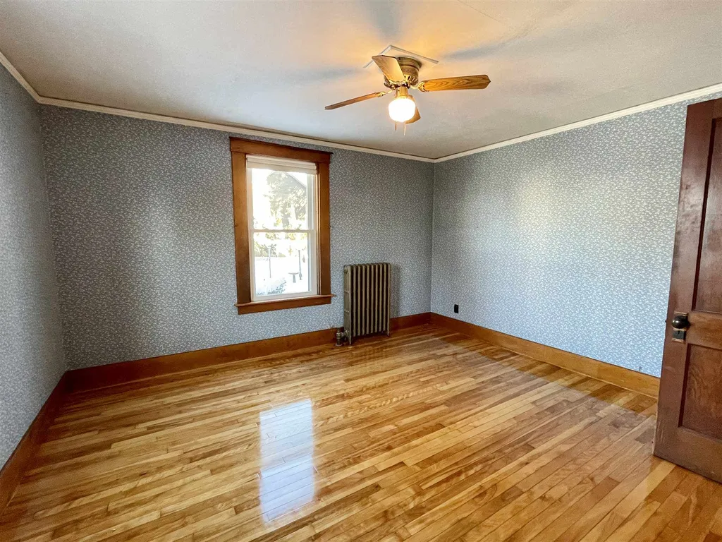 585 West Street Keene NH 03431