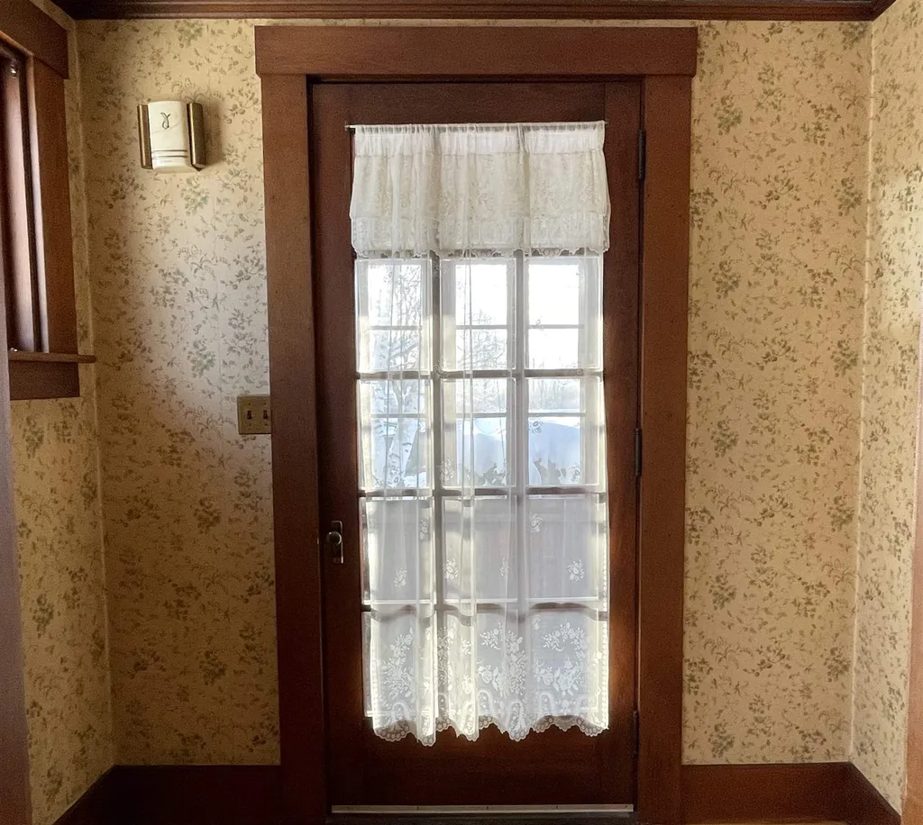 585 West Street Keene NH 03431