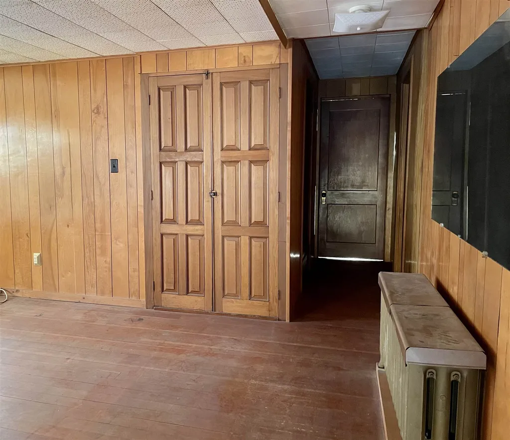 585 West Street Keene NH 03431