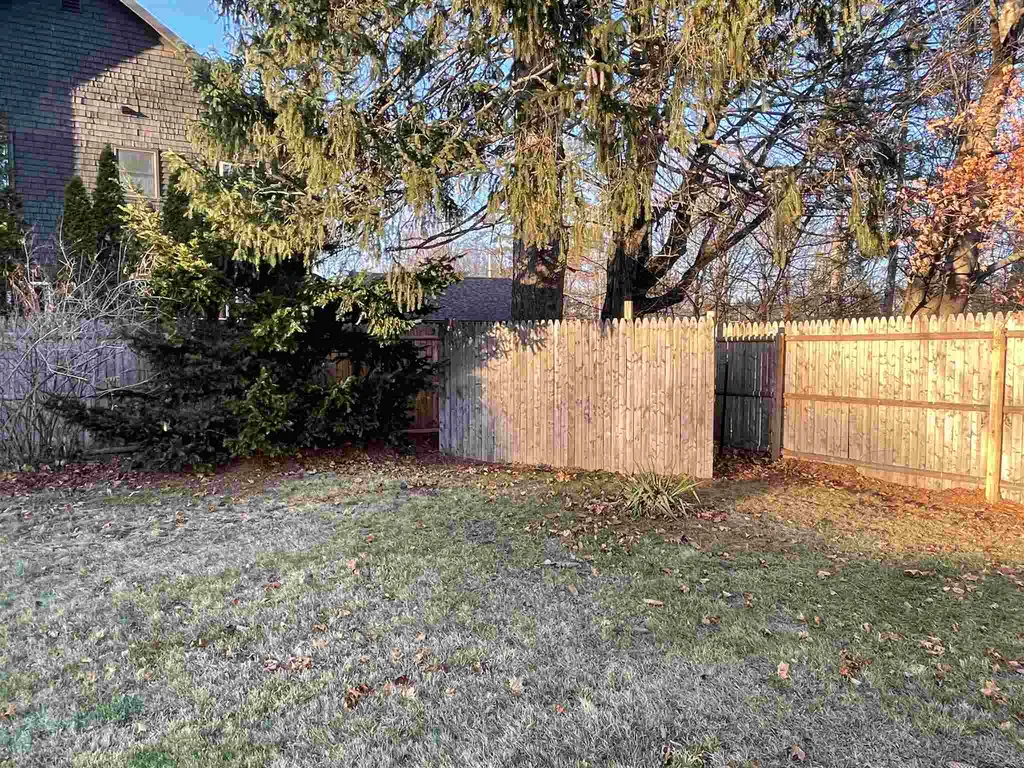 585 West Street Keene NH 03431