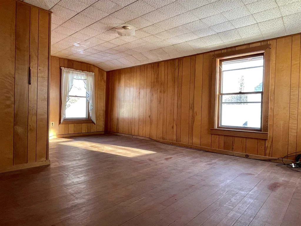 585 West Street Keene NH 03431
