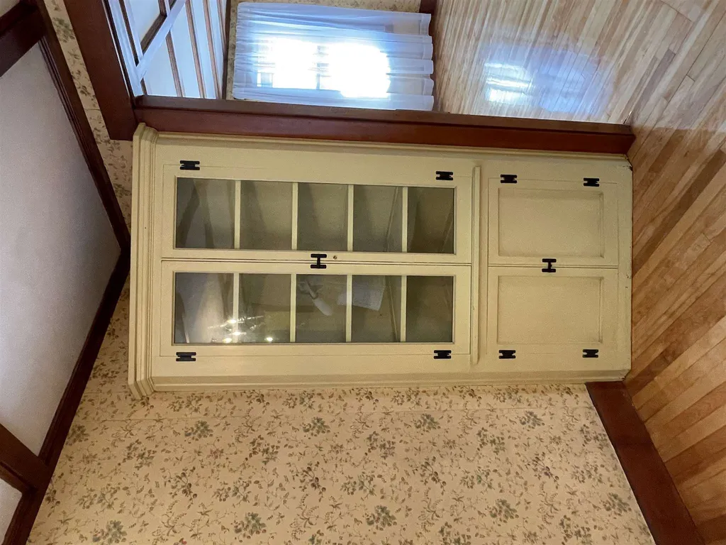 585 West Street Keene NH 03431