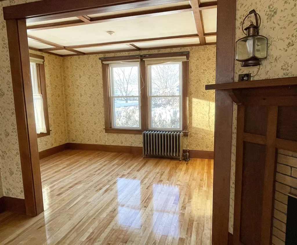 585 West Street Keene NH 03431