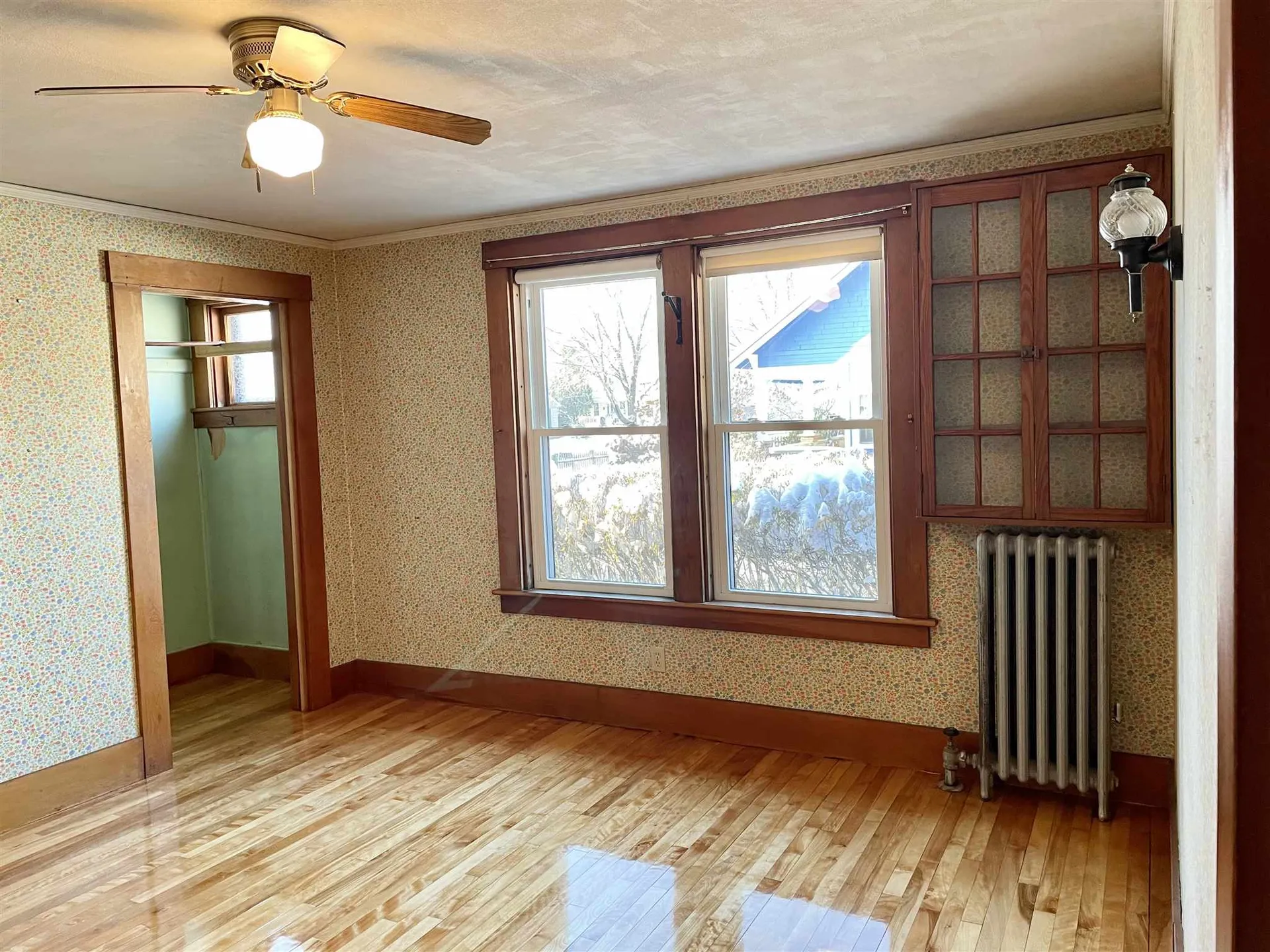 585 West Street Keene NH 03431