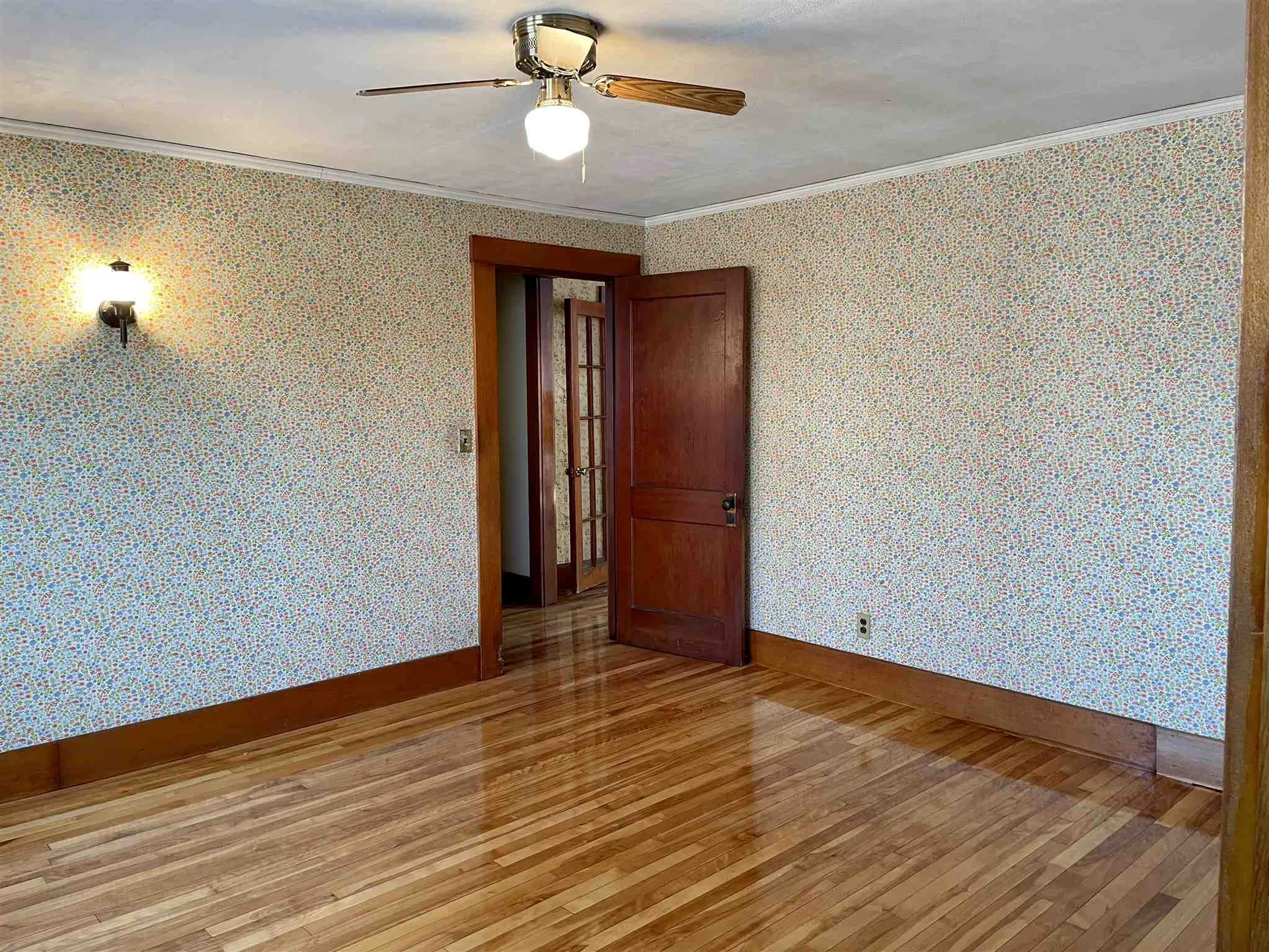 585 West Street Keene NH 03431