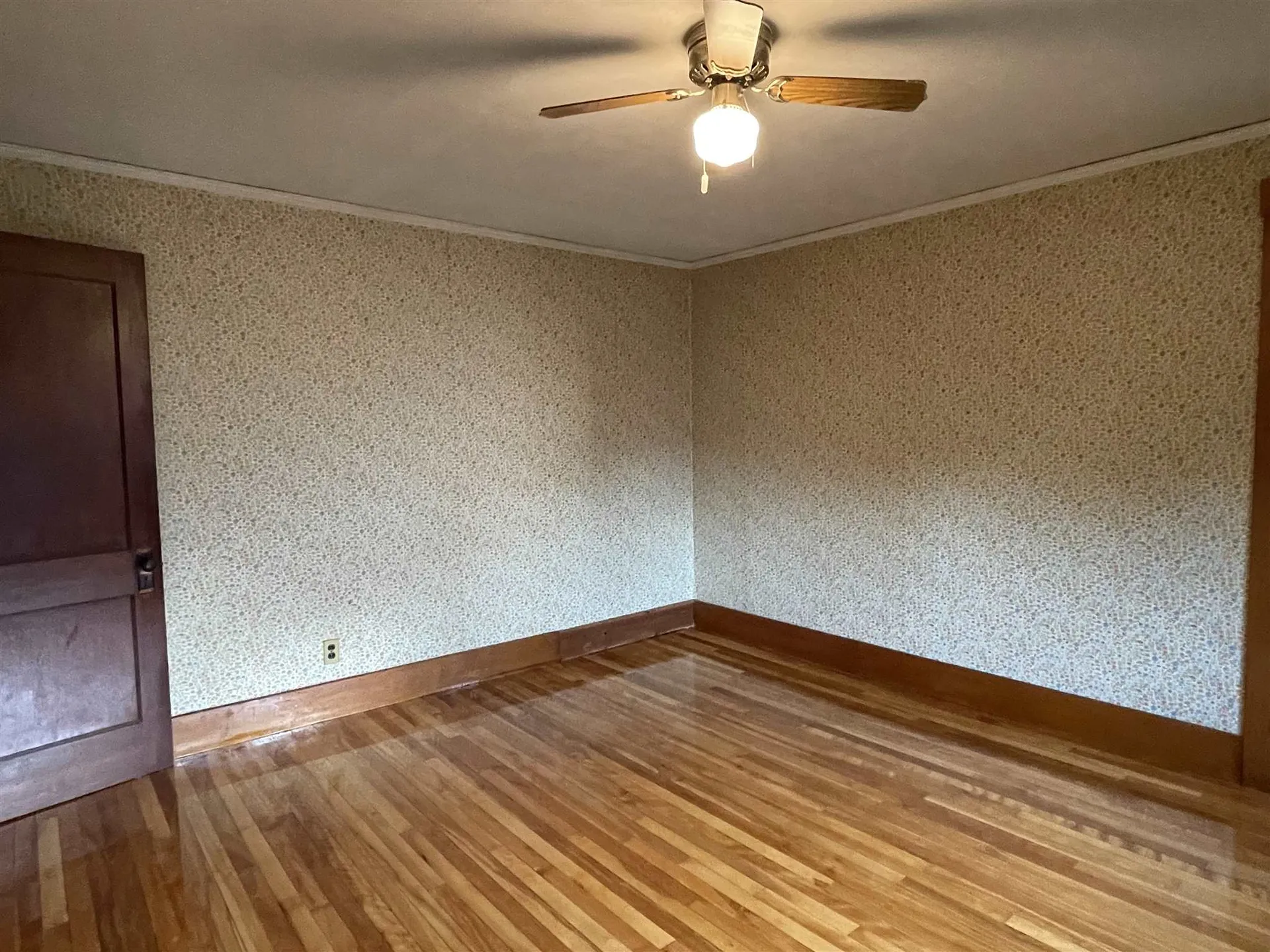 585 West Street Keene NH 03431