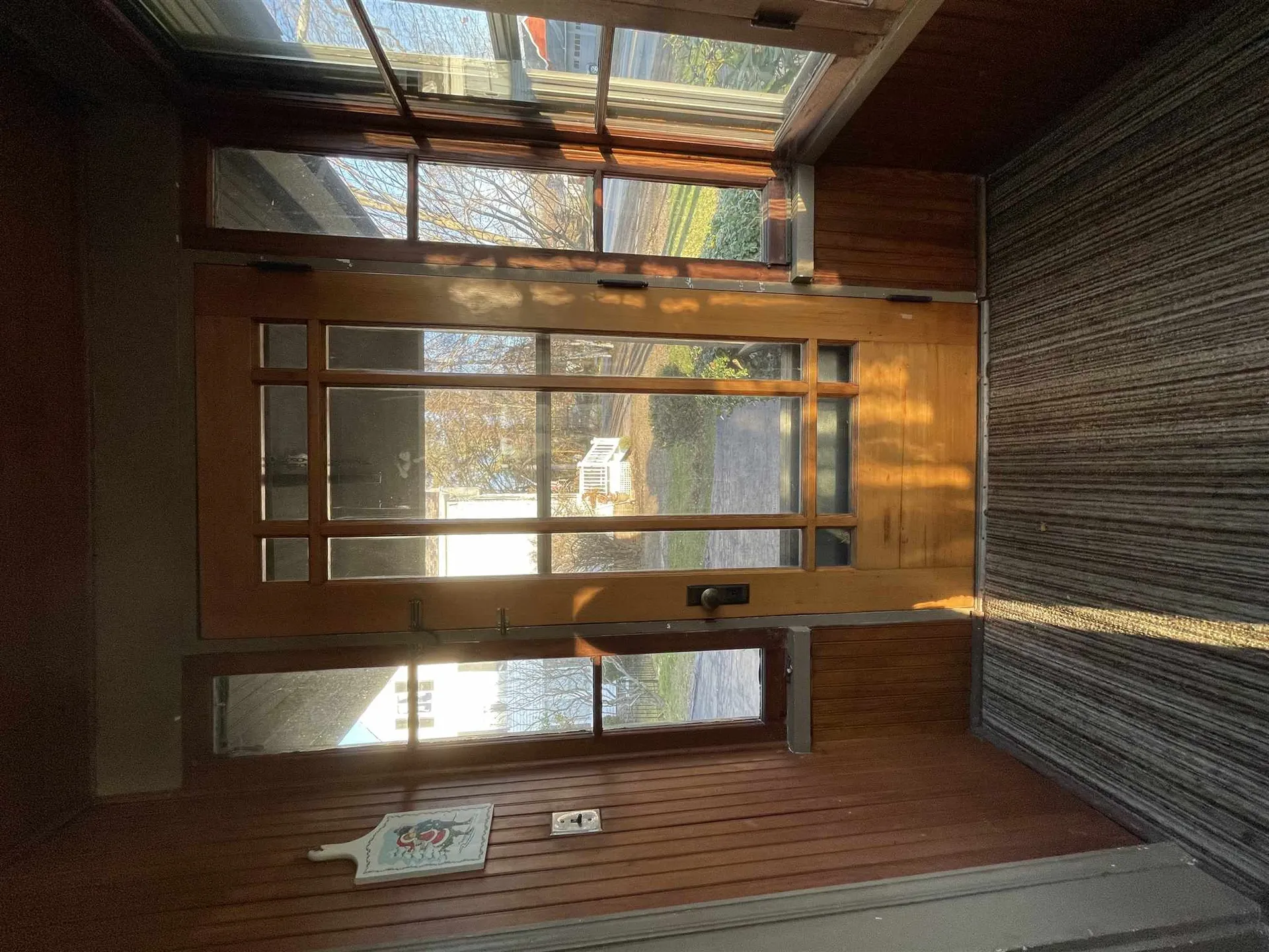 585 West Street Keene NH 03431