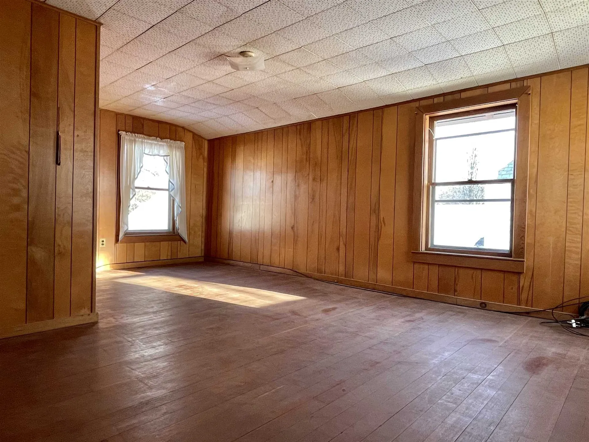 585 West Street Keene NH 03431