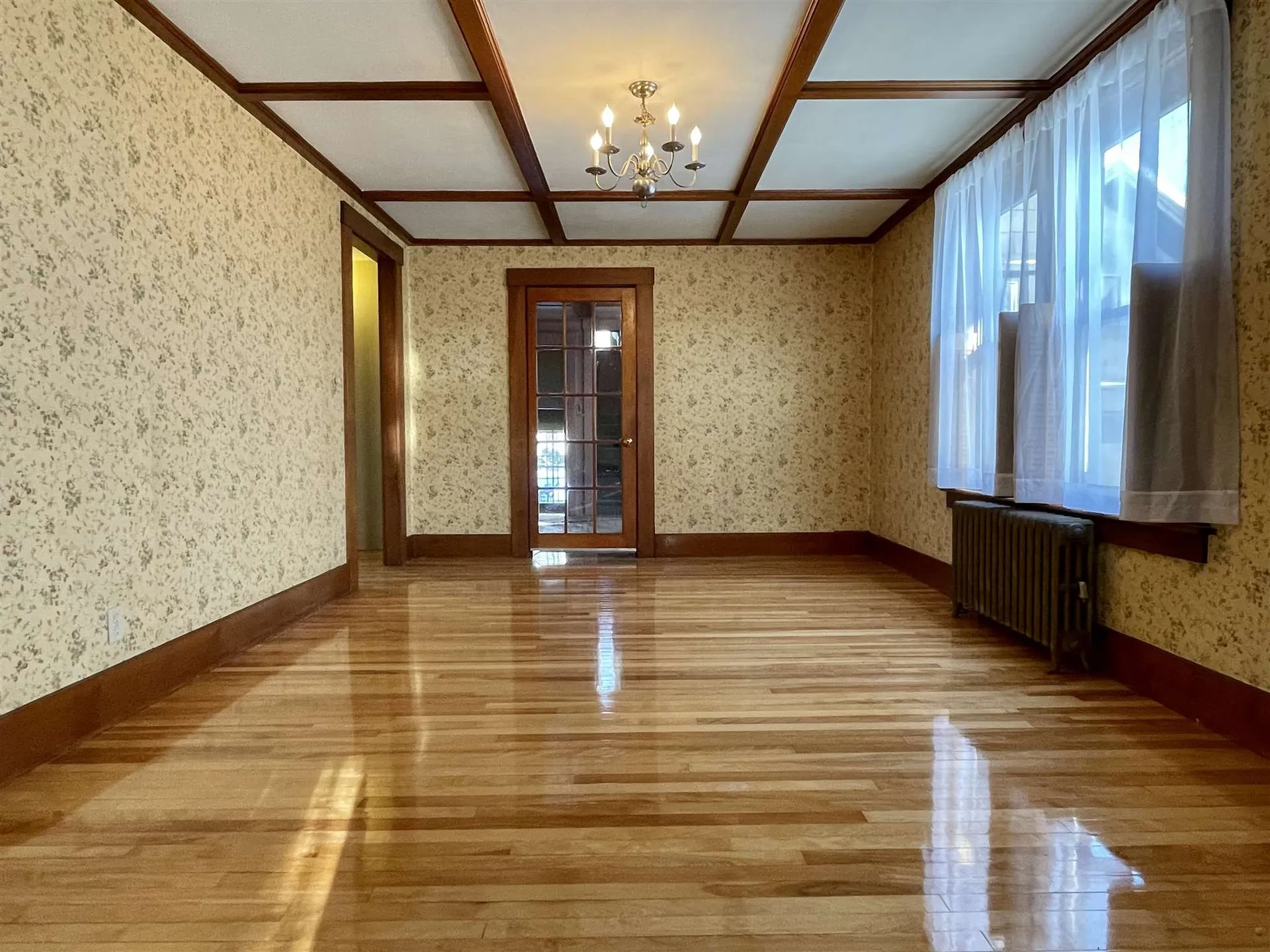 585 West Street Keene NH 03431