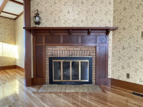 585 West Street Keene NH 03431