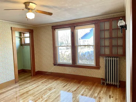 585 West Street Keene NH 03431