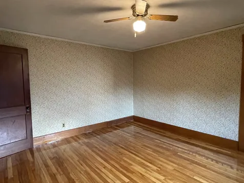 585 West Street Keene NH 03431