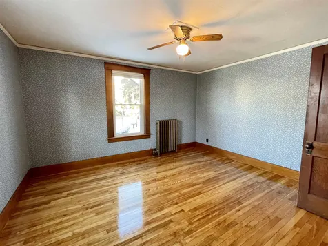 585 West Street Keene NH 03431