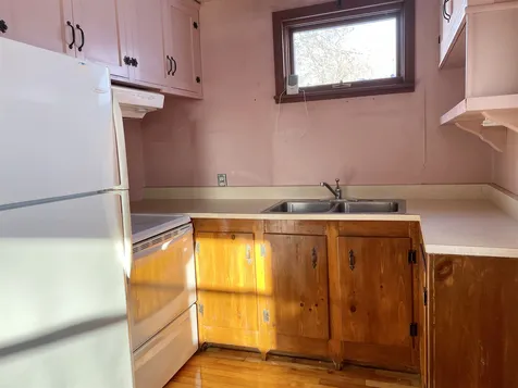 585 West Street Keene NH 03431
