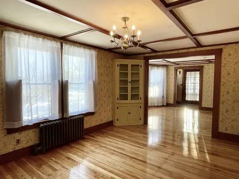 585 West Street Keene NH 03431