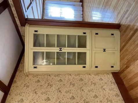 585 West Street Keene NH 03431