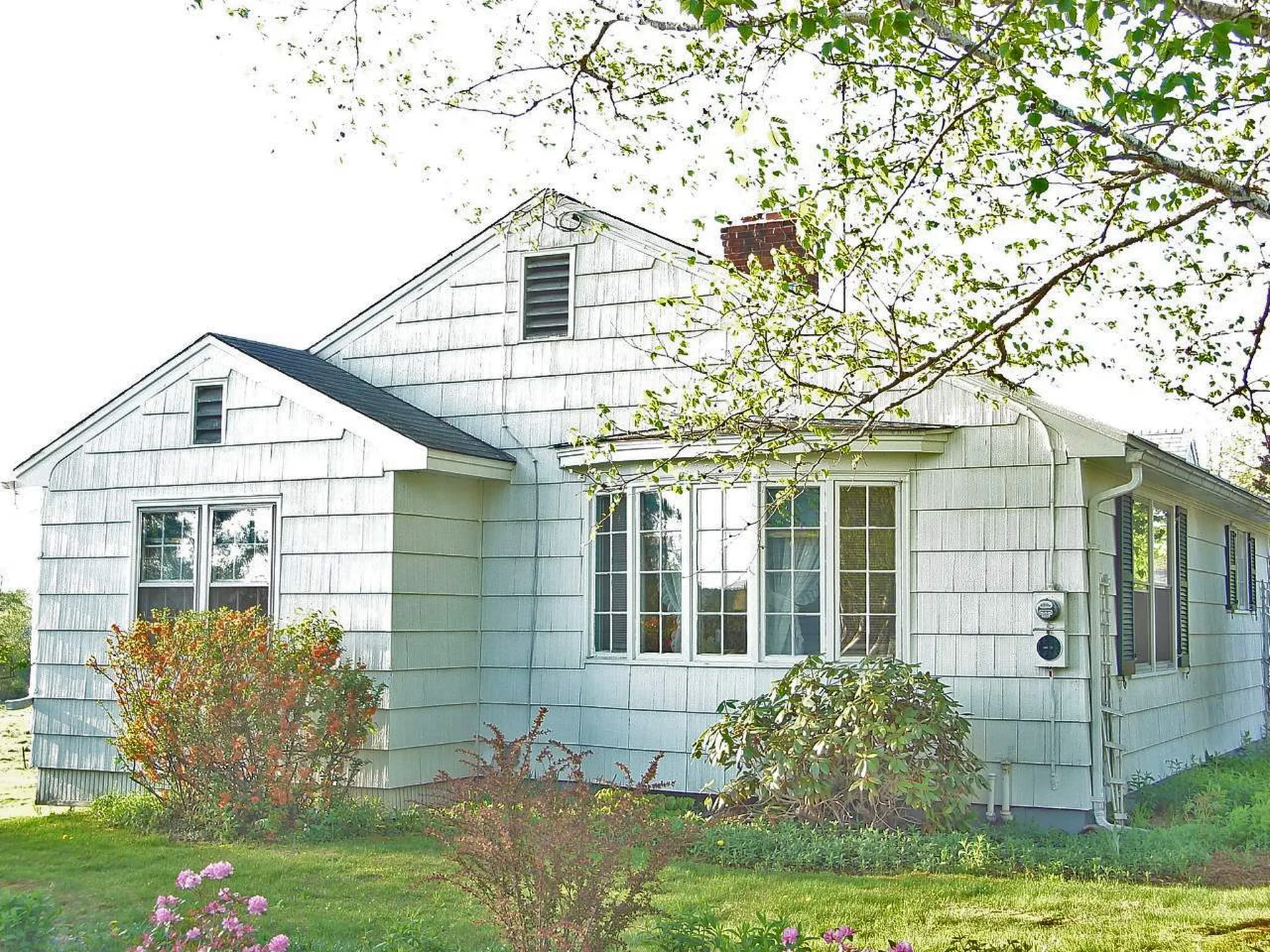 493 Route 63 Chesterfield NH 03443