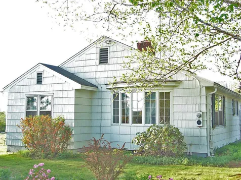 493 Route 63 Chesterfield NH 03443