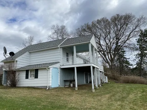 493 Route 63 Chesterfield NH 03443