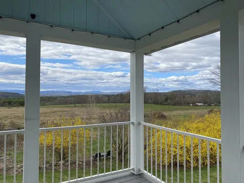 493 Route 63 Chesterfield NH 03443