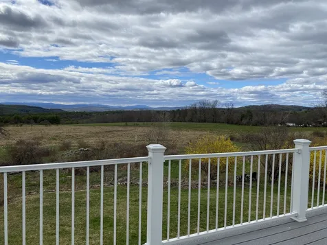 493 Route 63 Chesterfield NH 03443