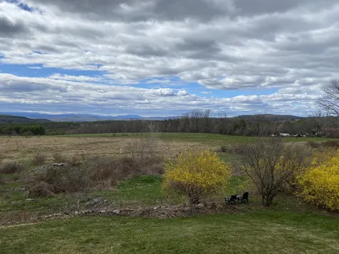 493 Route 63 Chesterfield NH 03443