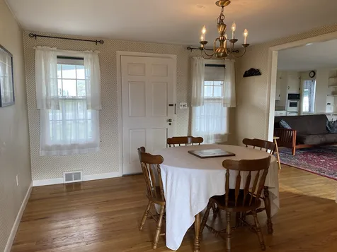 493 Route 63 Chesterfield NH 03443