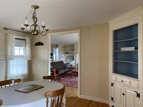 493 Route 63 Chesterfield NH 03443