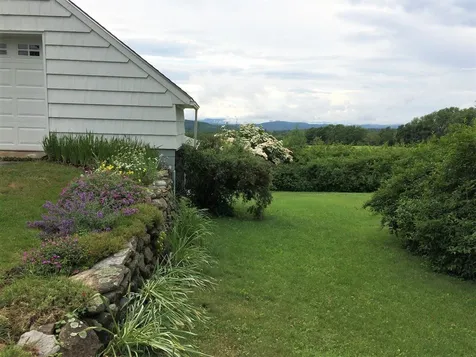 493 Route 63 Chesterfield NH 03443