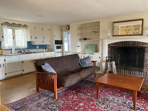 493 Route 63 Chesterfield NH 03443