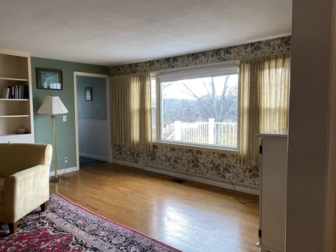 493 Route 63 Chesterfield NH 03443