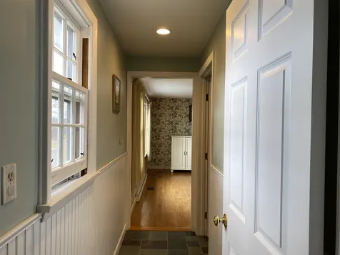 493 Route 63 Chesterfield NH 03443