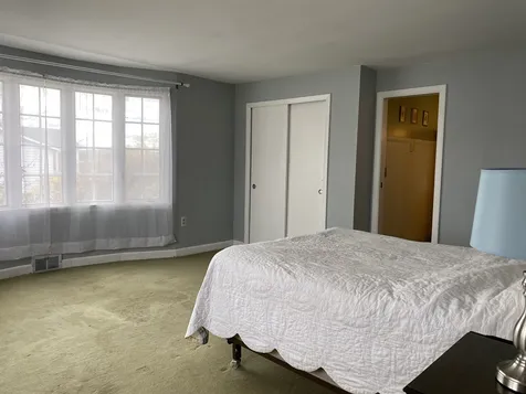493 Route 63 Chesterfield NH 03443