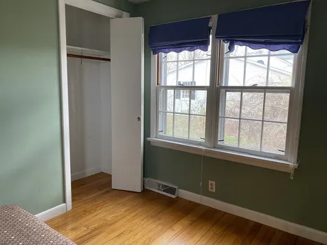 493 Route 63 Chesterfield NH 03443