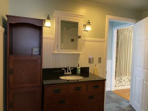 493 Route 63 Chesterfield NH 03443