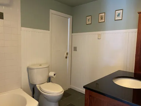 493 Route 63 Chesterfield NH 03443