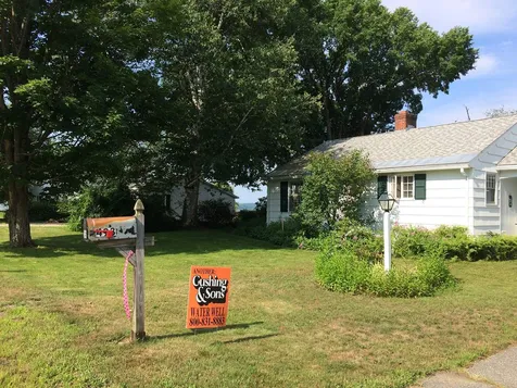 493 Route 63 Chesterfield NH 03443