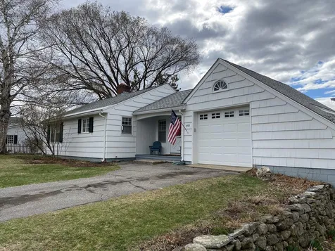 493 Route 63 Chesterfield NH 03443
