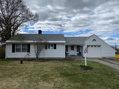 493 Route 63 Chesterfield NH 03443
