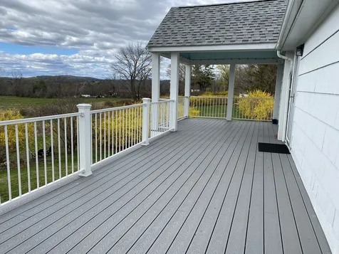 493 Route 63 Chesterfield NH 03443