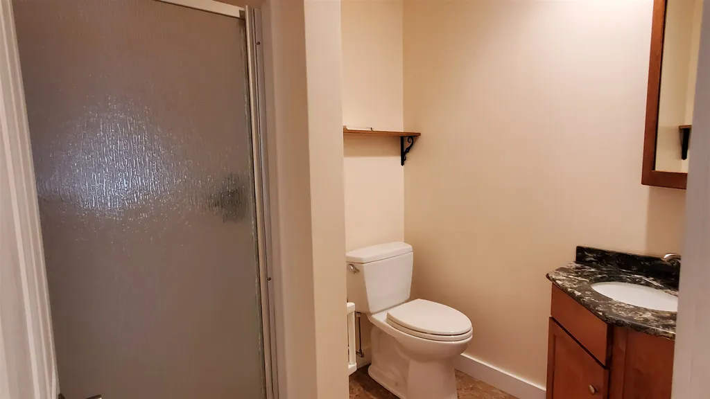 15 Adams Road Enfield NH 03748