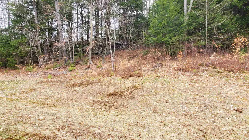 15 Adams Road Enfield NH 03748