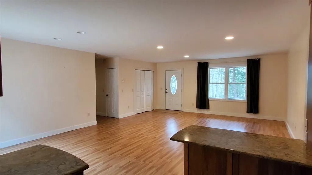 15 Adams Road Enfield NH 03748