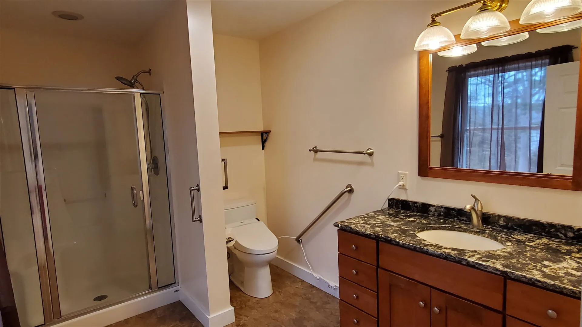 15 Adams Road Enfield NH 03748