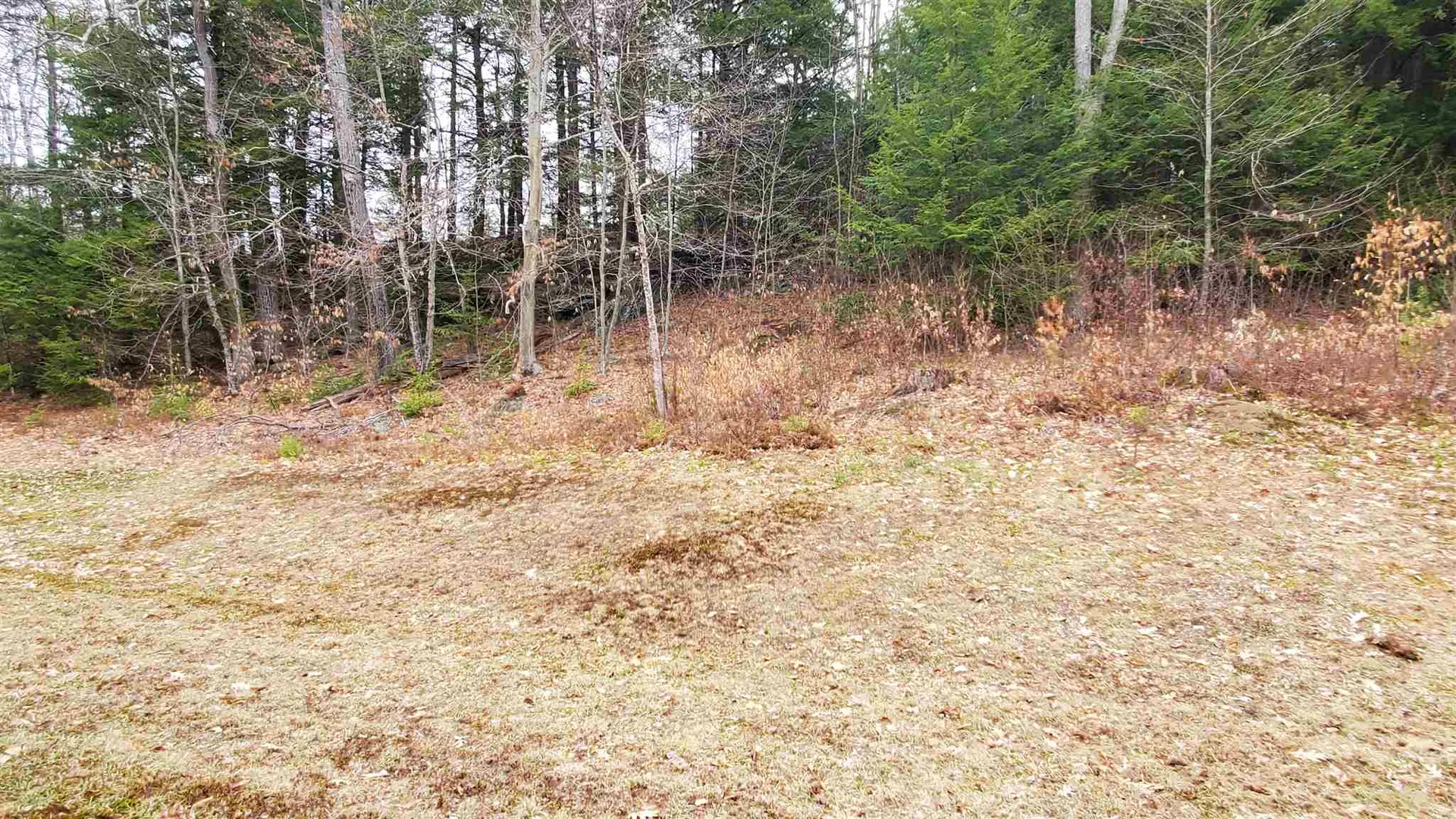 15 Adams Road Enfield NH 03748
