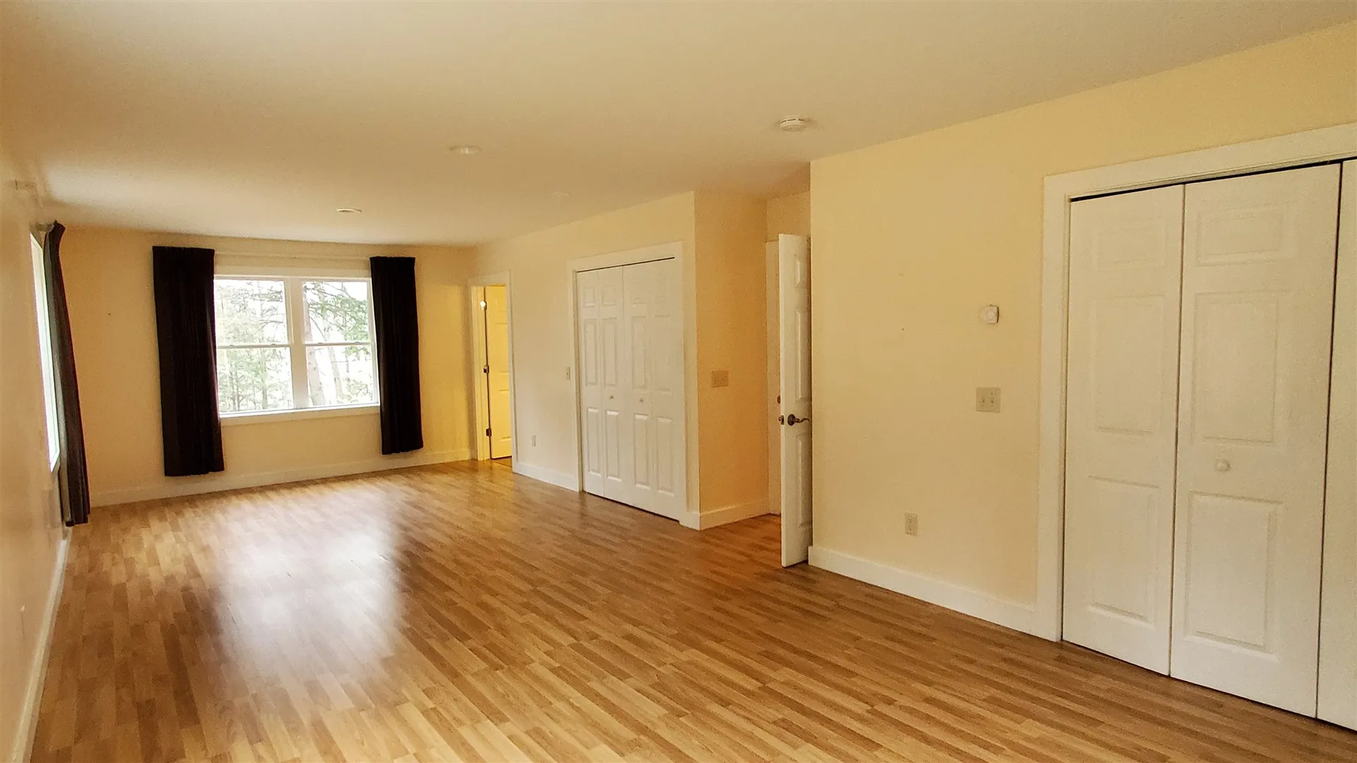 15 Adams Road Enfield NH 03748